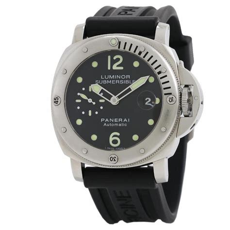 jomashop pre owned panerai|jomashop watches tissot.